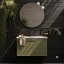 Mueble de baño Elena 1 cajon suspendido con lavabo Two de Avila Dos